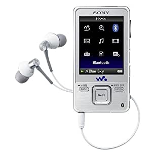 sony digital media player nwz-e443 software